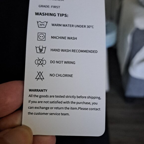 Wenlia Workout Romper Onesie Sleeveless One Piece Outfit Sz XL NWT - Picture 5 of 7